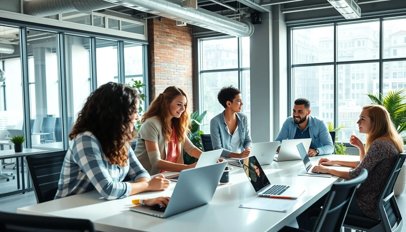 Workflow-Management neu definiert